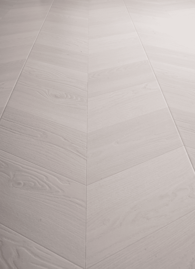 IDEAL FLOOR 8FP -45 Версаль Светлый